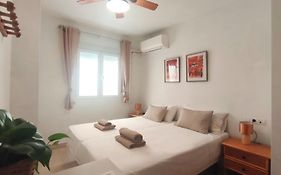 Habitación Ventura - Cerca del centro de la ciudad
